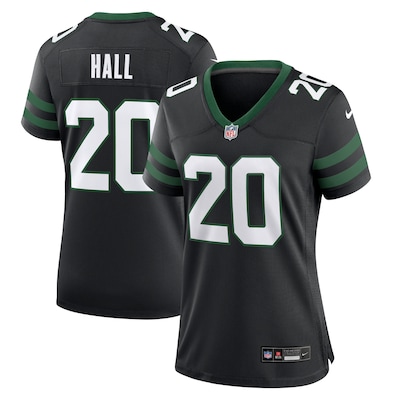 New York Jets Women Jerseys 2025-10-21-011